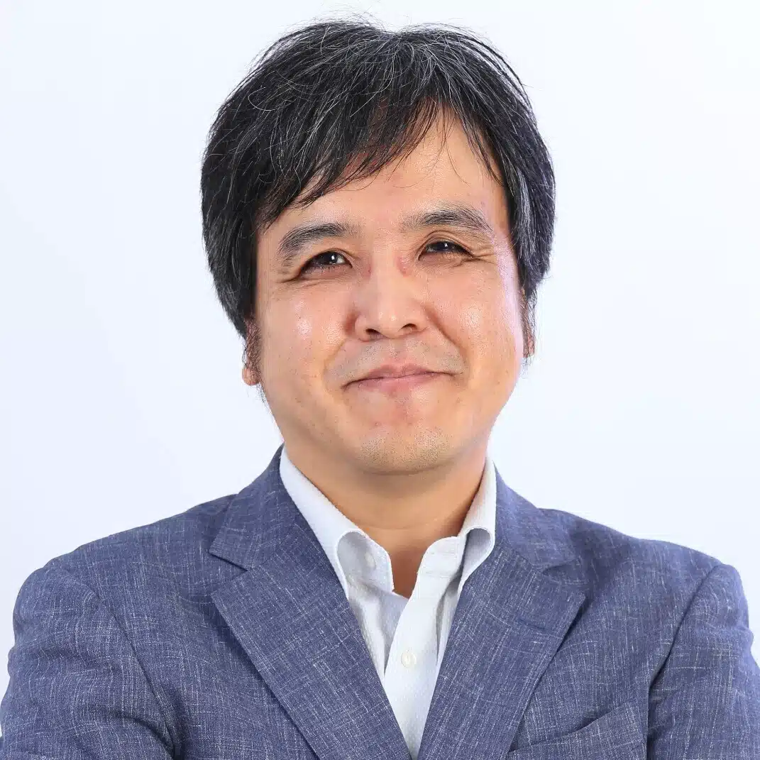 実戦経営アドバイザー熊谷篤
