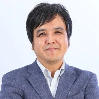実戦経営アドバイザー熊谷篤