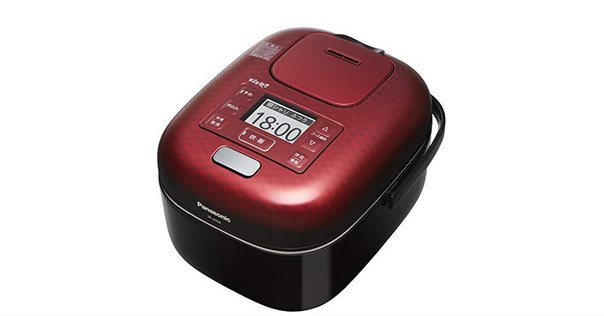 シャープ 炊飯器 3合 一人暮らし マイコン パン調理機能 KS-CF05B-W 炊飯器 シャープ 3合 一人暮らし マイコン パン調理機能