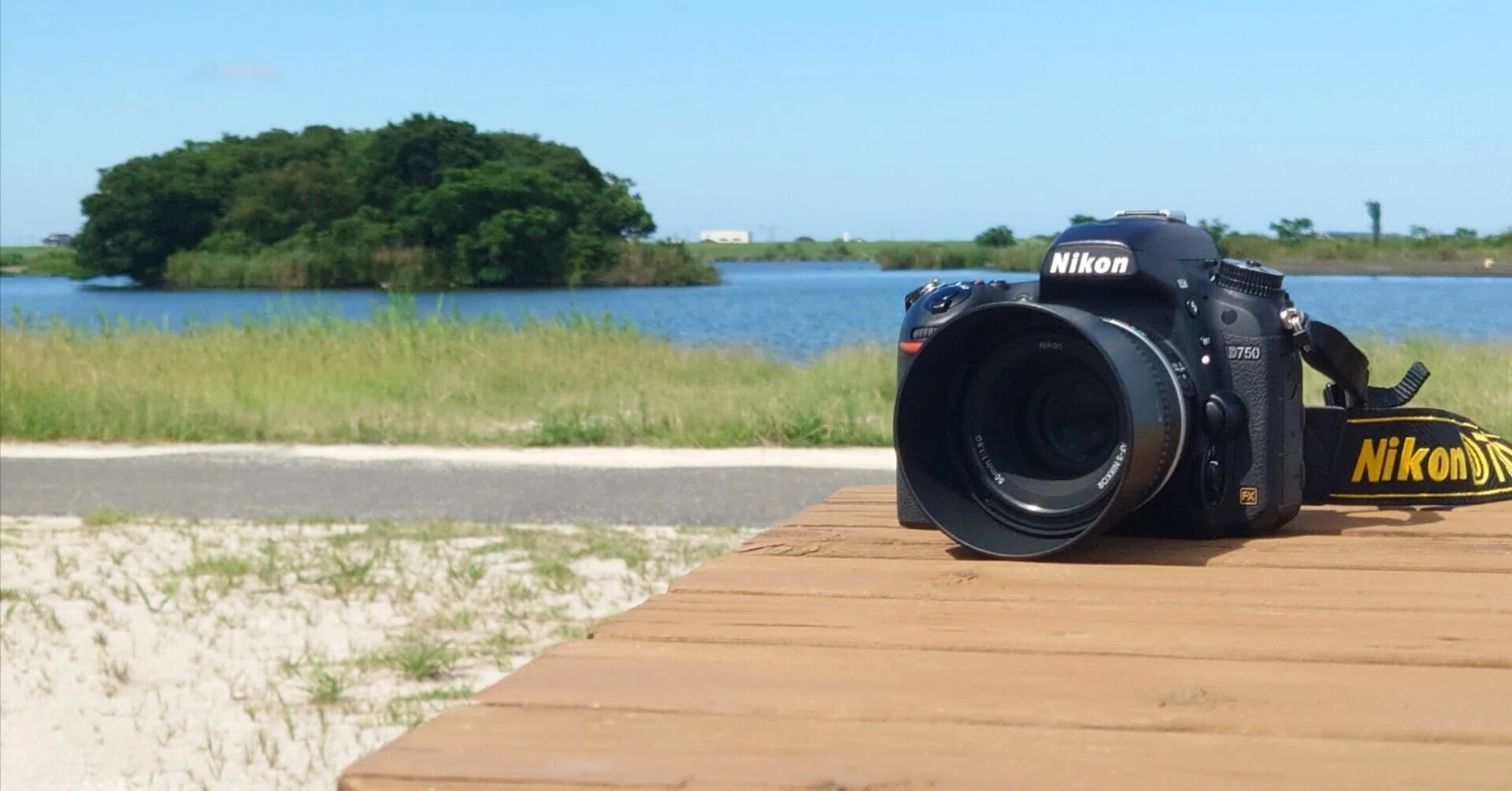 Nikon D750 その他おまけ多数 最新 作例多数】Nikon d750 はまだまだ現役 | iro-iro