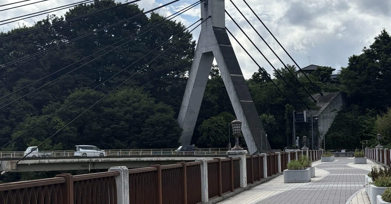 あの日見た花の名前を僕達はまだ知らない聖地巡り｜あろぼの
