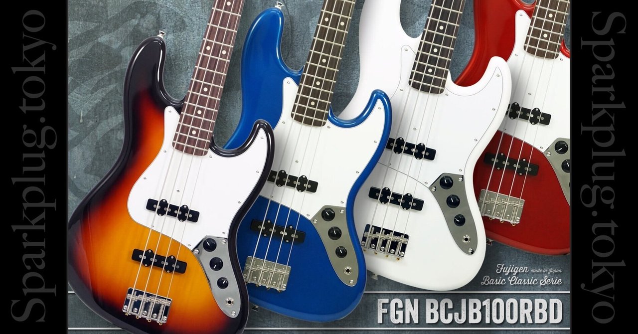 GOTOH カスタムギター フジゲン アッセンブリー GOTOH カスタムギター フジゲン アッセンブリー