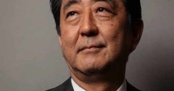 読書メモ 江藤淳『成熟と喪失 “母”の崩壊』｜橋本倫史