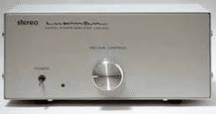 AIYIMA A07MAX 新品同様 AIYIMA A07 MAX買ってみた｜shinichiro_iwao