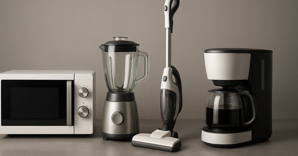 掃除機 コードレス 45000Pa 【業界初 ムードライト登場】 OZURIA Amazon | 掃除機 コードレス 50000Pa【業界初 ムードライト登場
