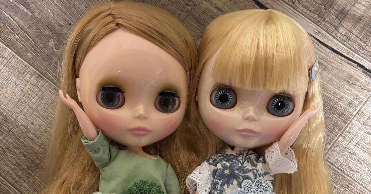 アイシードール問題について①｜キラボシザッカテン 中の人