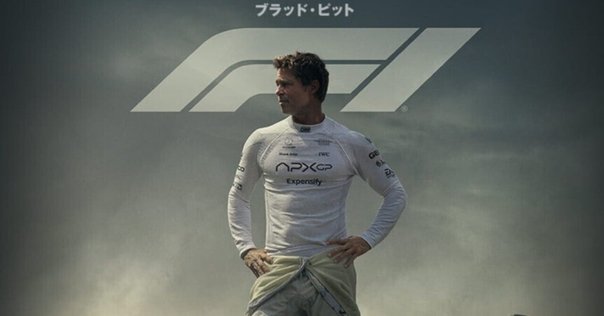 ナイトライダーズ　エド・ハリス Amazon.co.jp: ナイトライダーズ : ジョージ・A・ロメロ エド