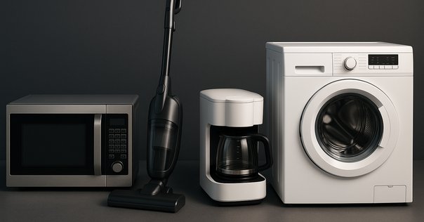 Anker Eufy (ユーフィ) HomeVac H20 掃除機 ブラック Anker Eufy HomeVac H20を検証レビュー！ハンディクリーナーの