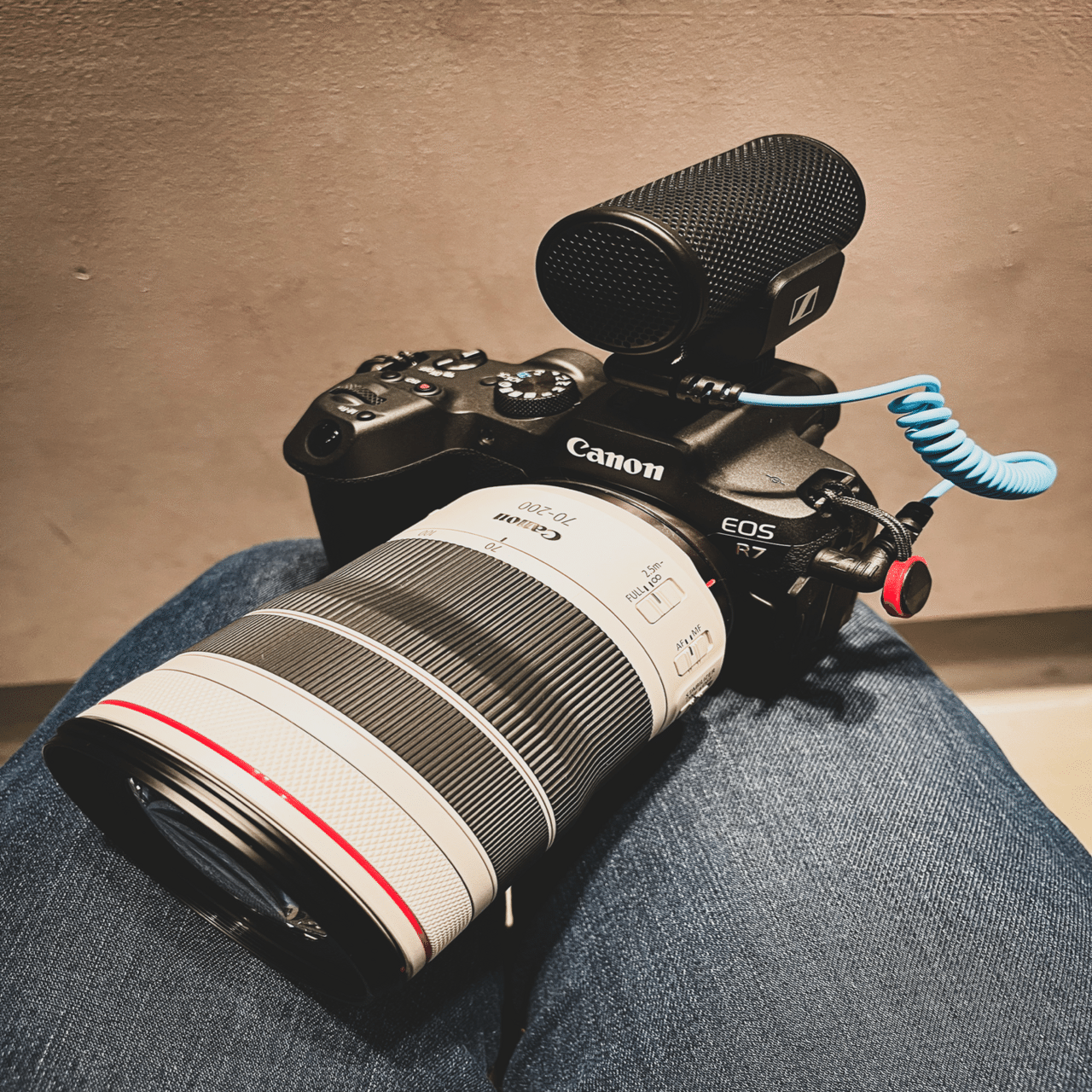 2025年版】プロ顔負けのスポーツ撮影ができる予算40万円のカメラと