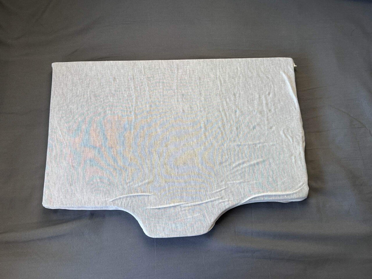 自分的・丁寧な暮らし（中級編52）〜断捨離の実践例を公開！〜｜じゃん