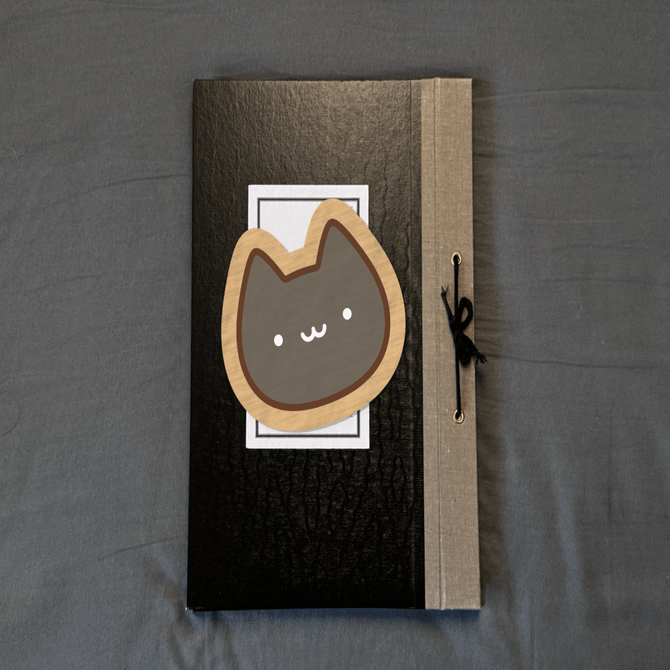 自分的・丁寧な暮らし（中級編52）〜断捨離の実践例を公開！〜｜じゃん