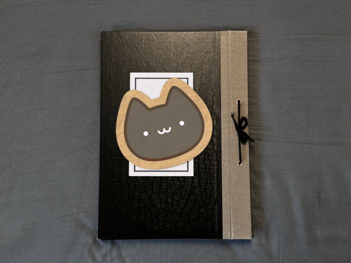 引き取り限定美品ボード！断捨離中 DS-189-512-8 テラモト トラッシュボックスFT もえないゴミ用 アーバン