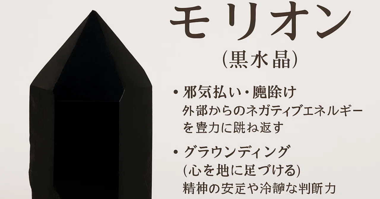 Power Stones: The Guardian Stone That Shines in the Darkness ...