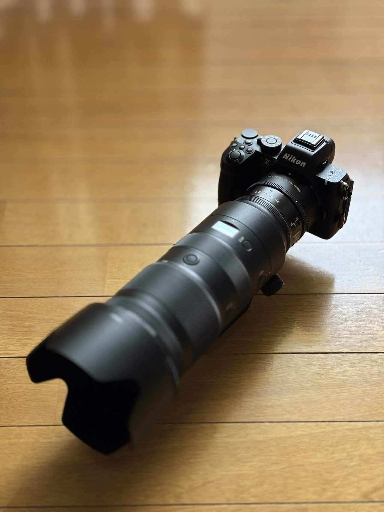 2025年版】プロ顔負けのスポーツ撮影ができる予算40万円のカメラと