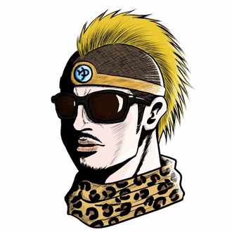 まずは特化すべし ゆうしゃ Note