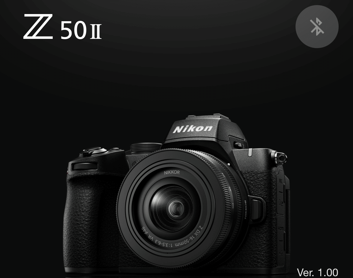 SONY α55 家族のキロクに☘️ スポーツ撮影 ペット撮影 動作良好✨ SONY α55 家族のキロクに☘️ スポーツ撮影 ペット撮影 動作良好✨