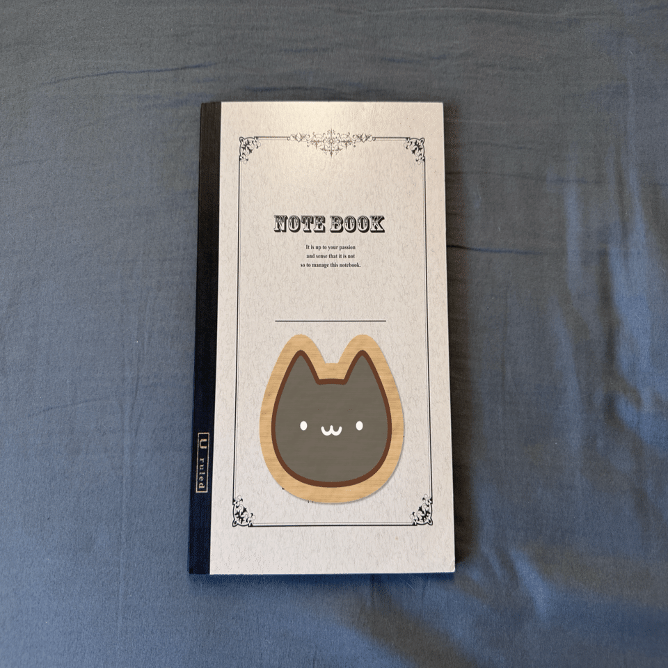 自分的・丁寧な暮らし（中級編52）〜断捨離の実践例を公開！〜｜じゃん