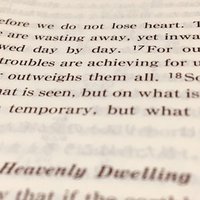 英語で名言５ 笑顔の力 そうすけ 英語教師 Note