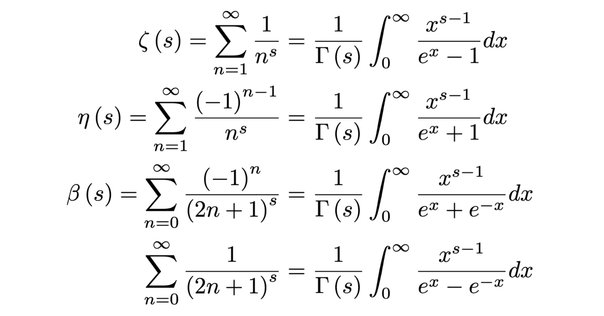 確率的積分理論 オックスフォード大学院数学テキスト 確率的積分理論 オックスフォード大学院数学テキスト 確率的積分