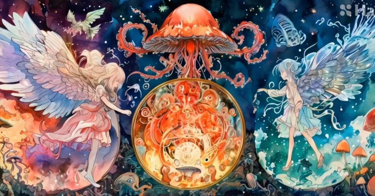 世界に一つ！あなただけの点描曼荼羅を描きます 世界に一つ！あなただけの点描曼荼羅を描きます 世界に一つ！