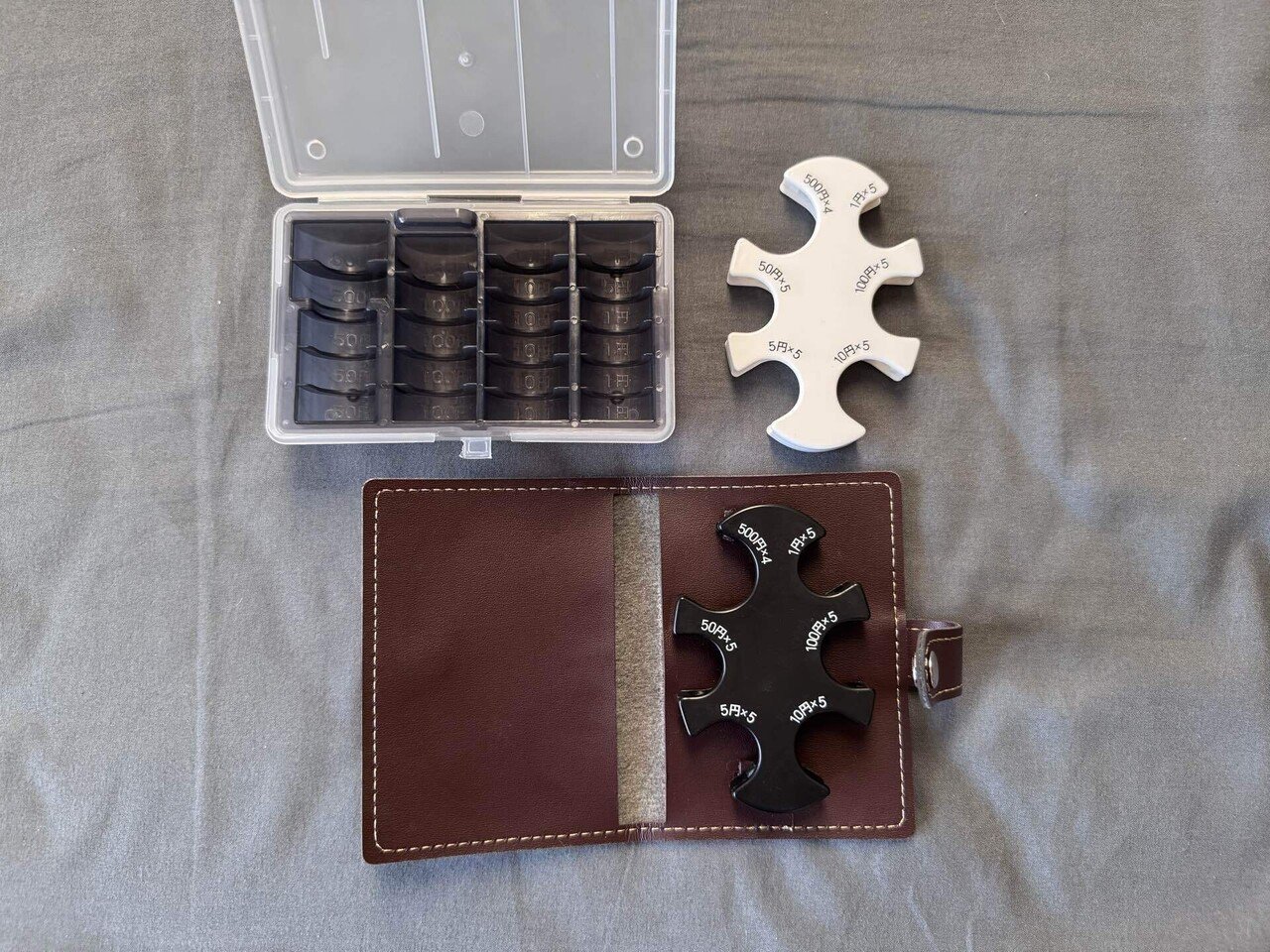 自分的・丁寧な暮らし（中級編52）〜断捨離の実践例を公開！〜｜じゃん