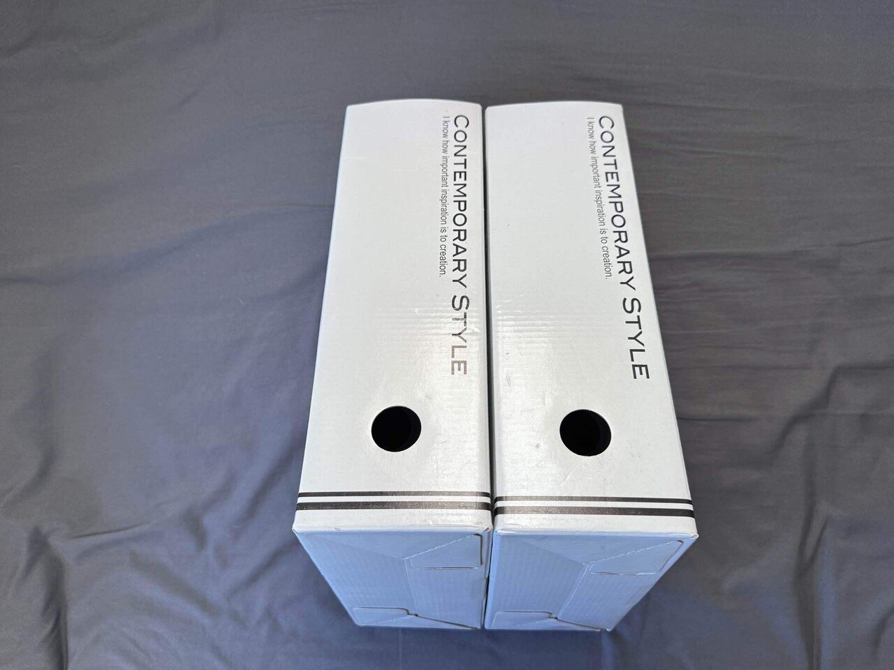 自分的・丁寧な暮らし（中級編52）〜断捨離の実践例を公開！〜｜じゃん