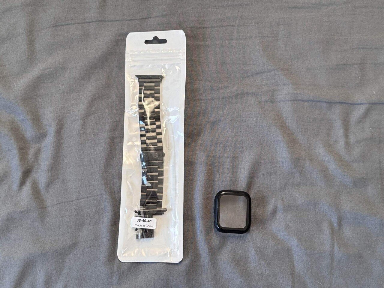 自分的・丁寧な暮らし（中級編52）〜断捨離の実践例を公開！〜｜じゃん