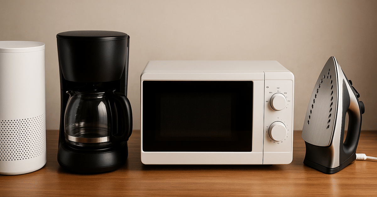 美品 HITACHI ラクかるスティック PV-BL1A2 K ブラック 新品 定価37 800円 PV-BL1A2 K 日立 HITACHI 掃除機 ラクかる