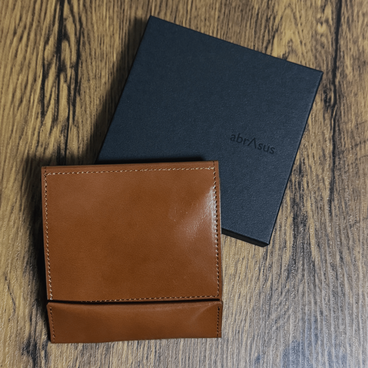 自分的・丁寧な暮らし（中級編52）〜断捨離の実践例を公開！〜｜じゃん