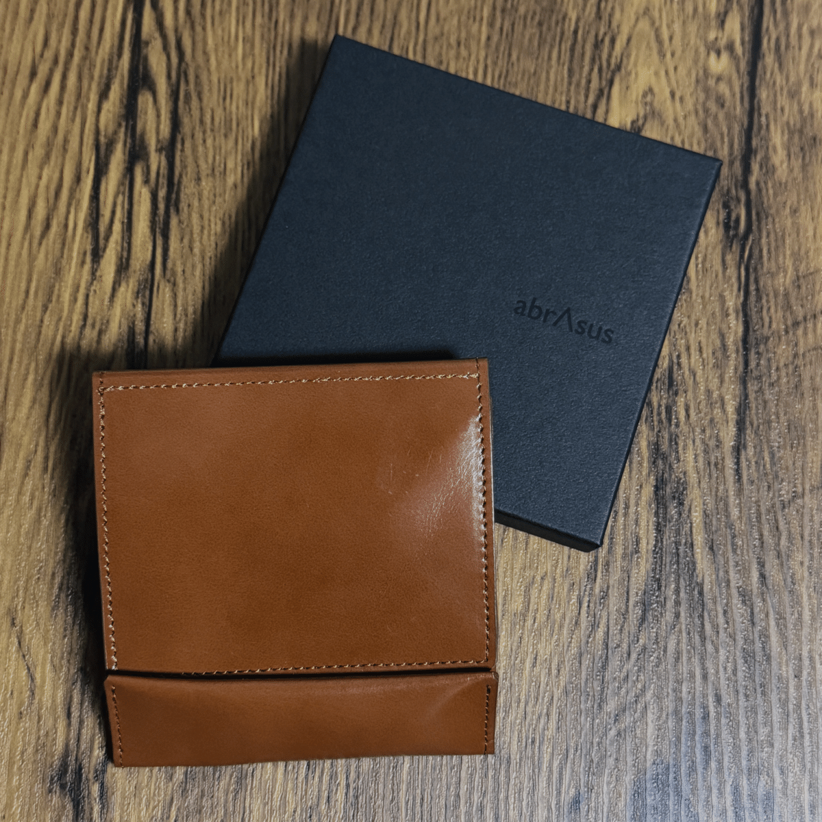 自分的・丁寧な暮らし（中級編52）〜断捨離の実践例を公開！〜｜じゃん