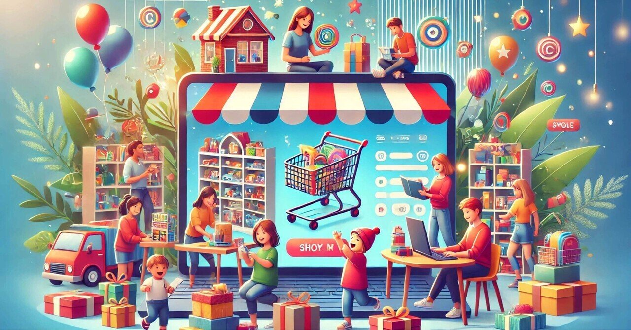 いただいた物なので、大事にしてくれる人に譲ります Amazon.co.jp: 終末なにしてますか? 忙しいですか? 救って