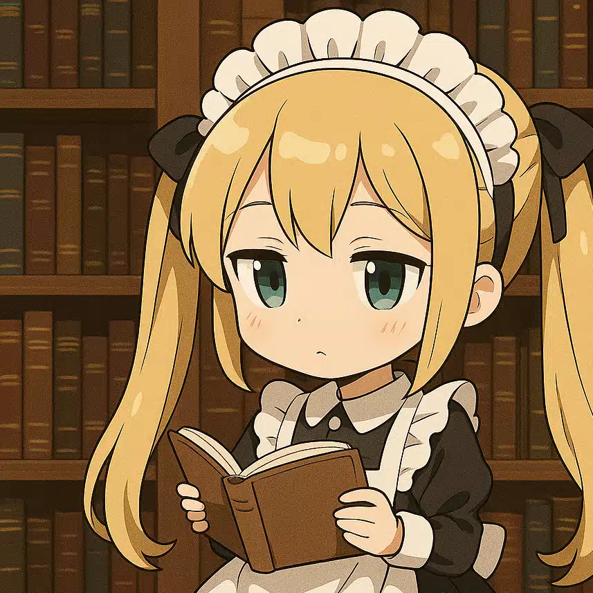 わーぷ
