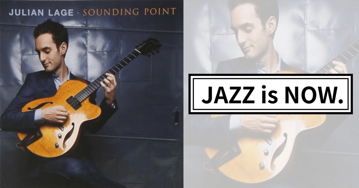 最終価格　Fender オールラッカー　レリック　ゲイリームーア　1961 Fender オールラッカー レリック ゲイリームーア 1961 - メルカリ