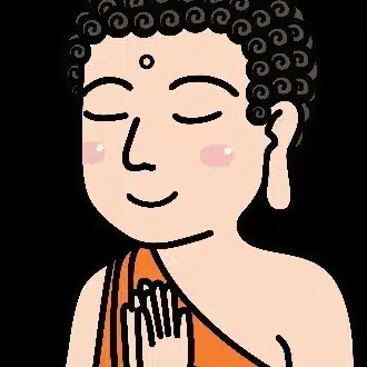 人生が変わる仏教の言葉