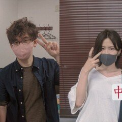 蓮井涼です｜蓮井 涼