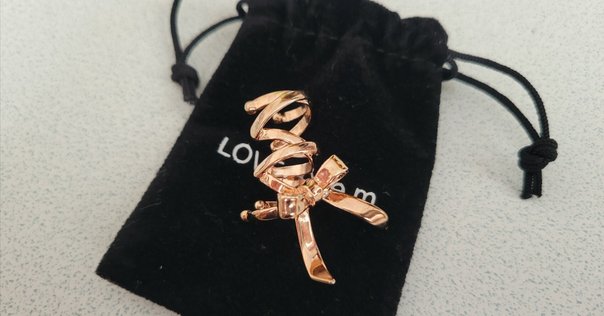 エルメス イヤーカフ エクウス メンズアクセサリー エルメス イヤーカフ エクウス メンズアクセサリー (HERMES