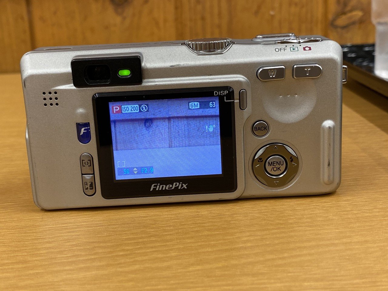 あんときのデジカメ 讃岐は菜の花の里 with FUJIFILM FinePix あんときのデジカメ 讃岐は菜の花の里 with FUJIFILM FinePix