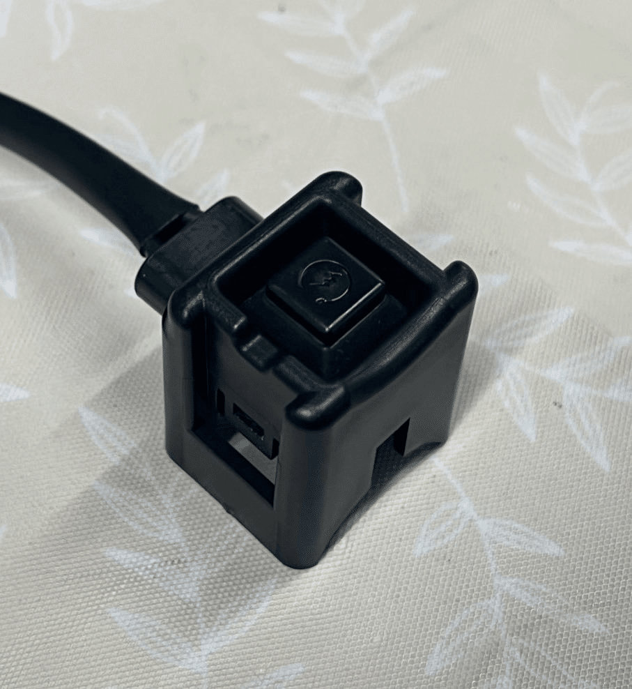 セルボタン&キルスイッチのハナシ｜G10