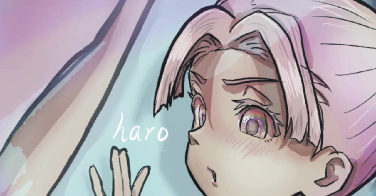 [Step-Up Practice for Expressing Texture in Drawing] Master next-level ...