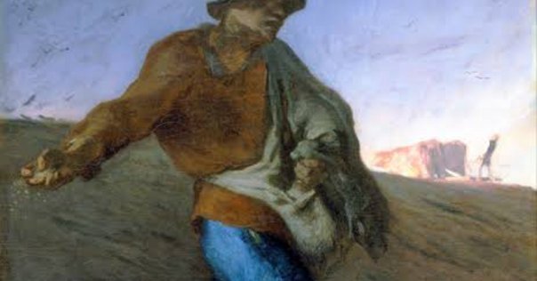 作品 ピカソ フランス切手 パブロ・ピカソ(Pablo Picasso)コレクション - 趣味の切手専門店