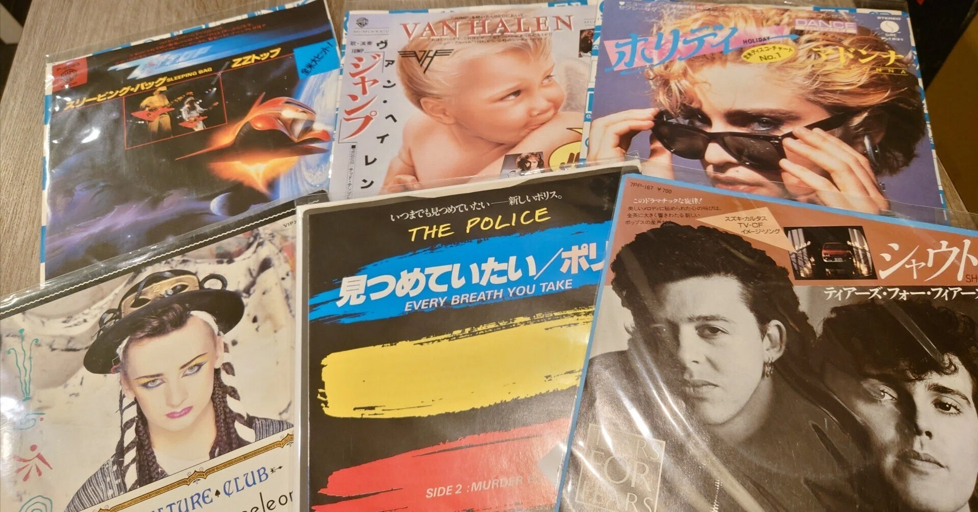 貴重！限定パンフレットMatina 1999 IMAGE【未開封】【ヴィンテージ 貴重！限定パンフレットMatina 1999 IMAGE【未開封】【ヴィンテージ 0