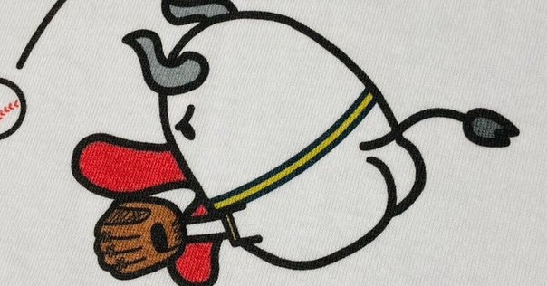 藤井風 ヘンレコユニフォーム 情熱/red Lサイズ お値下げしました♪藤井風 ヘンレコユニフォーム 情熱レッド