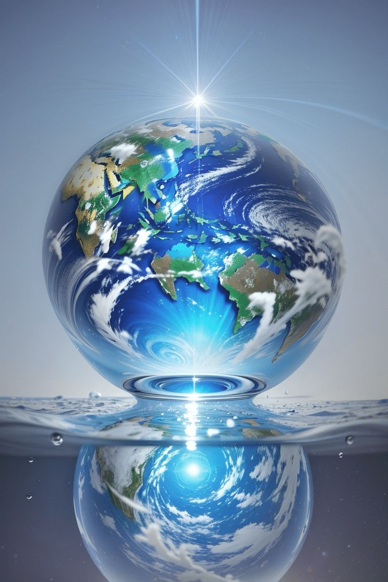 現実は意図されて起きています!|Mayumin