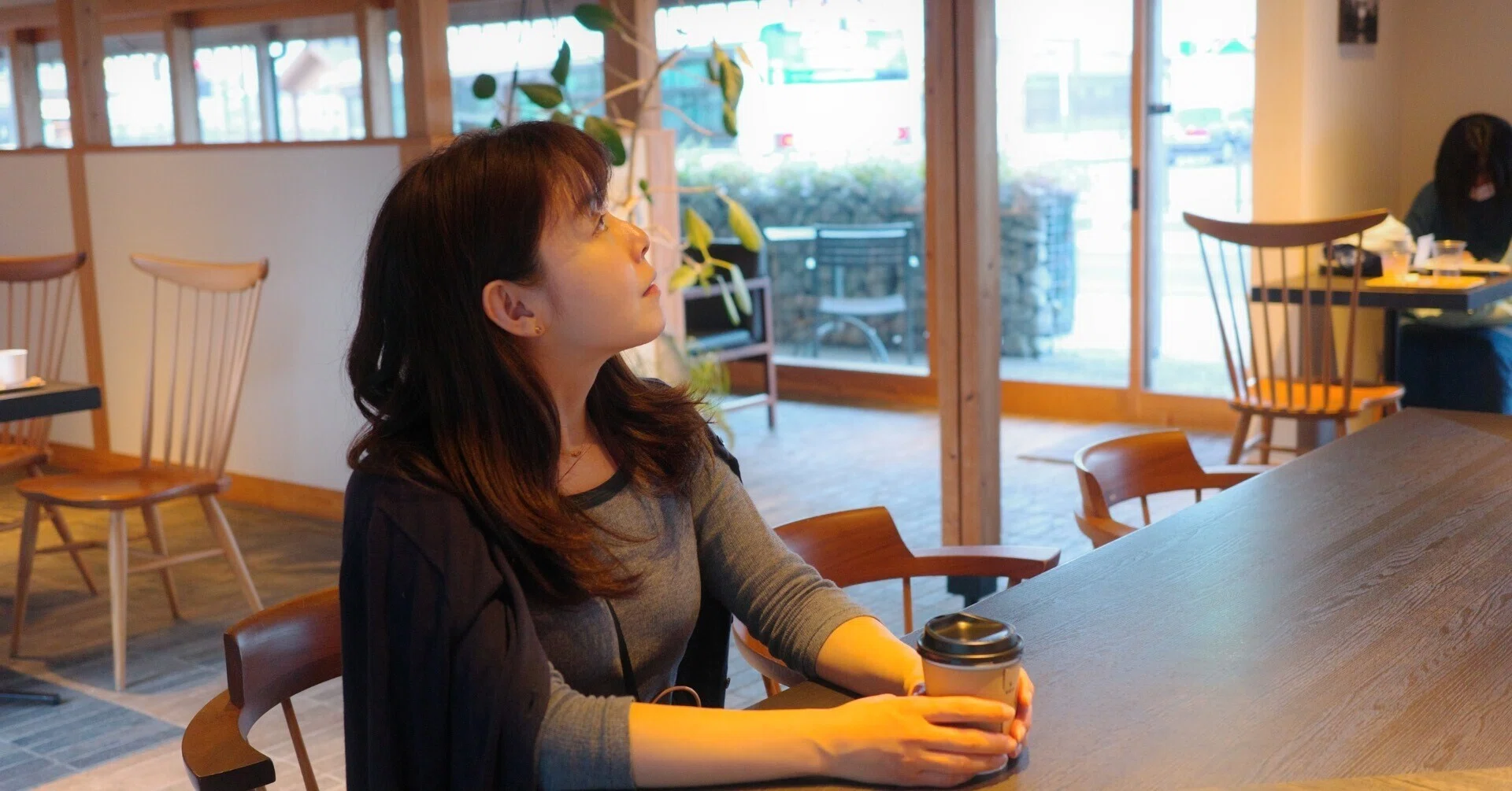 私のこと、＜自己紹介＞｜ AYAKO / ホリスティックヘルスコーチ