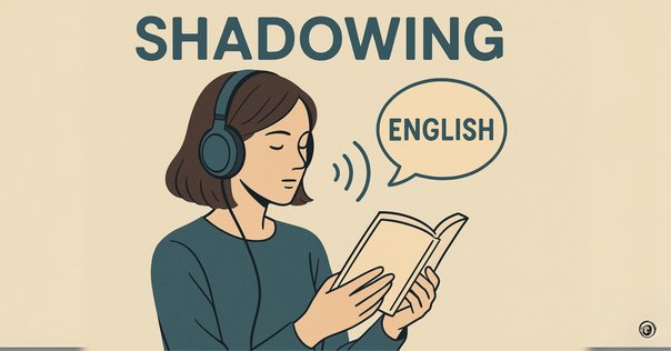 多読・多聴・シャドーイング最速ガイド : 暗記も辞書も不要!英語