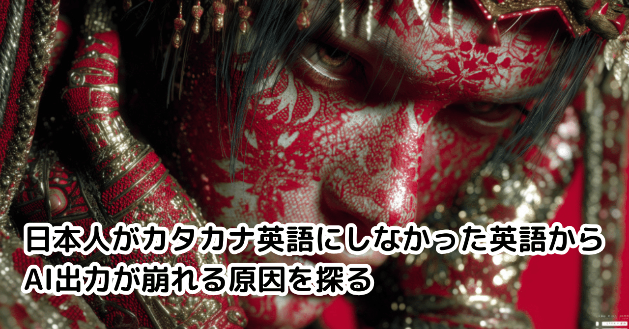 Persuasive Prognosis / 惹きつける予後　英語　3枚 Persuasive Prognosis / 惹きつける予後 英語 3枚セット