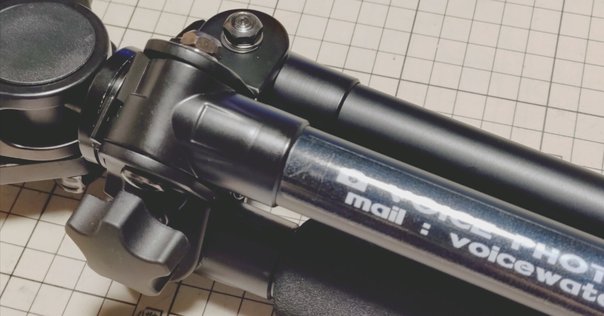 noicoyamaico 軽量ミニテーブル noicoyamaico 軽量ミニテーブル