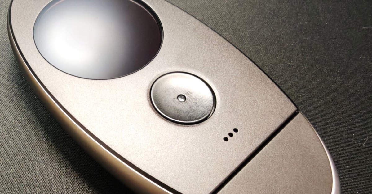 デジタルカメラ kyu camera 1日27枚だけ撮れるカメラ「kyu camera」はぶっちゃけどうなのか