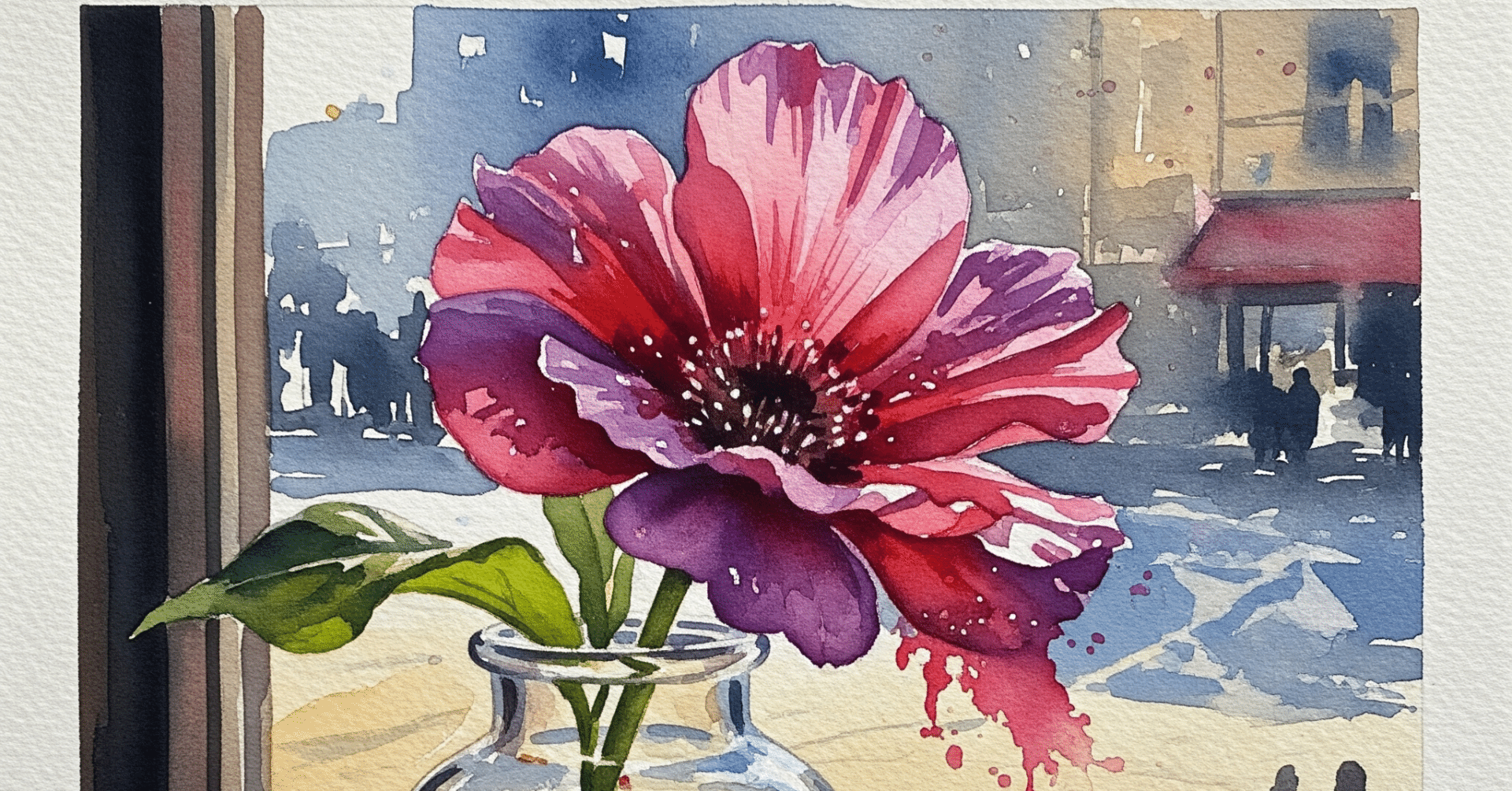 AIイラストが「偽物」っぽく見えなくなる、たった3本の”魔法の絵筆