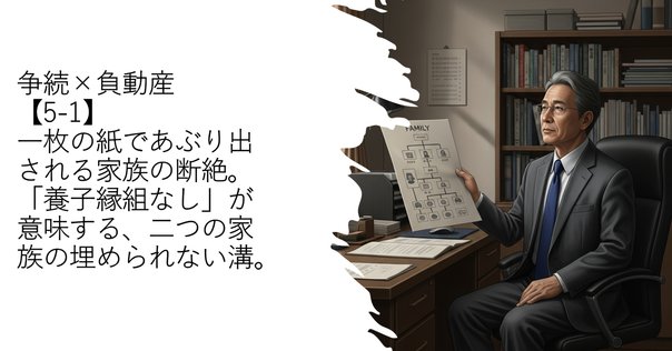 相続と贈与の法律問答130選　家近正直 相続と贈与の法律問答130選 家近正直